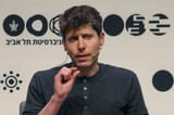 sam-altman