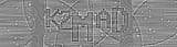 Screenshot 2025-08-02 at 22-56-39 _g_ - Is internet a lost cause - Technology - 4chan