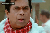 shocked-reactions