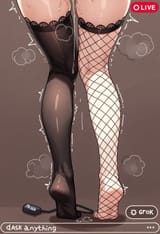 Ani