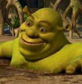 Condescending-Shrek