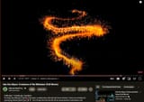 2025-08-02 17_18_04-Into the Abyss_ Creatures of the Midwater (Full Movie) - YouTube - Brave