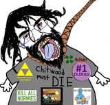 4NEET