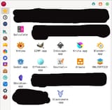 Screenshot_2025-08-02_23-22-55