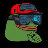 Thread 106120374 OP Image