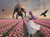 00000103-996747406704992-Chroma-res_multistep-mt