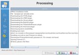 Screenshot_2025-08-02_22-44-42