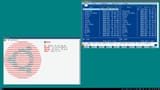 ss-ubuntu-i3