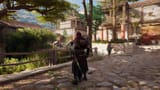 ACOrigins 2025-08-02 04-32-56