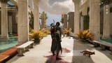 ACOrigins 2025-07-30 05-56-56