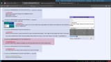 Screenshot_2025-08-02_17-56-20