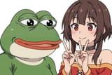 im_151666