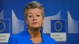 ylva_johansson_eu_kommissionen
