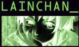 Thread 106120736 OP Image