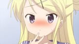 [Mori] Kiniro Mosaic Pretty Days [720p].mkv_snapshot_14.26_[2017.10.04_21.32.09]