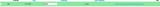 Screenshot_2025-08-02_23-20-48