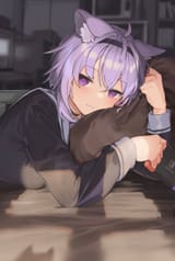 1631836173967
