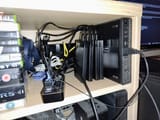 IMG_20250802_AE