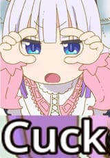 1740994249518201