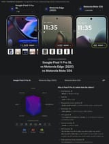 Screenshot_20250802_183658_Firefox