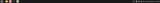 taskbar