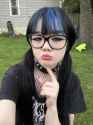 WAN22_00147_thumb.jpg