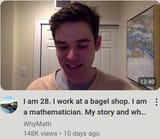 1736012966413761