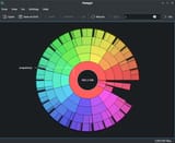 Filelight_21.12.0_screenshot
