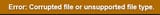 1736731386223270