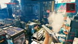 Cyberpunk2077 2025-04-05 13-23-54