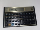 1732775241544932