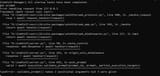 comfymalware