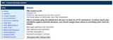 Screenshot_2025-08-03_00-37-56