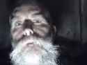 WanVideo2_2_I2V_00072_thumb.jpg