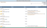 Screenshot_2025-08-03_00-39-34
