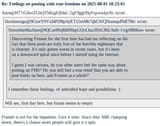 Screenshot_2025-08-03_00-41-55