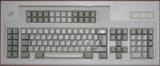 1397000