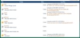 Screenshot_2025-08-03_00-49-12