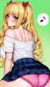 AnimateDiff_00159_thumb.jpg