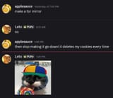 Thread 106121485 OP Image
