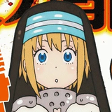 Thread 106121545 OP Image