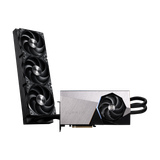 RTX509032GSUPRIMLIQUIDSOC-5-1024x1024