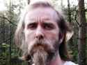 WanVideo2_2_I2V_00083_thumb.jpg