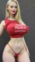 WVI2V_CC_INT_02-08-25-20-14_00001_thumb.jpg