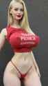 WVI2V_CC_INT_02-08-25-20-16_00001_thumb.jpg