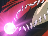 Inuyasha - 020.mkv_00_14_47.261_24-01-05-1x - Saiyajin_DeJPEG_300000_G+2X - DigitalFilmV5_Lite