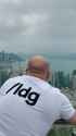 WVI2V_CC_INT_02-08-25-20-45_00001_thumb.jpg
