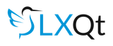 lxqt