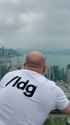 WVI2V_CC_INT_02-08-25-20-50_00001_thumb.jpg