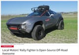 2025-08-02 21.59.17 www.motorbiscuit.com e58d79600065
